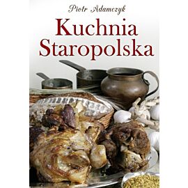 Kuchnia staropolska