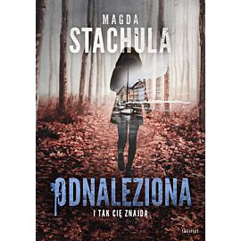 Odnaleziona