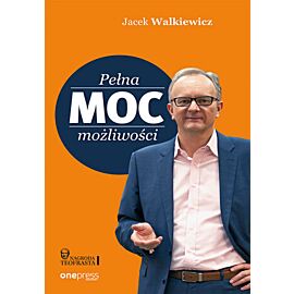 Pełna MOC możliwości (e-book)