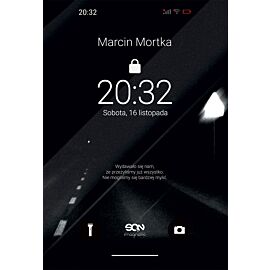 20:32