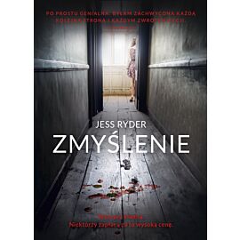 Zmyślenie