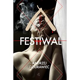 Festiwal
