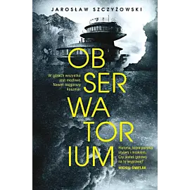 Obserwatorium
