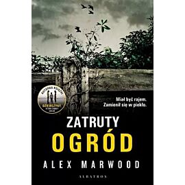 Zatruty Ogród