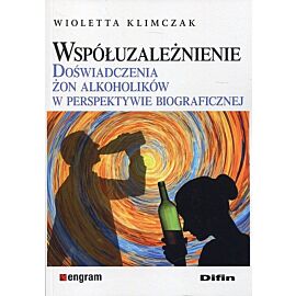 Współuzależnienie