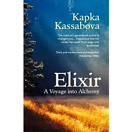 Elixir