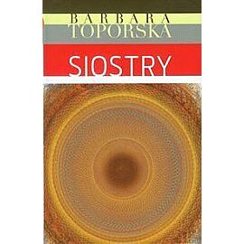 Siostry
