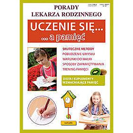 Uczenie się... a pamięć