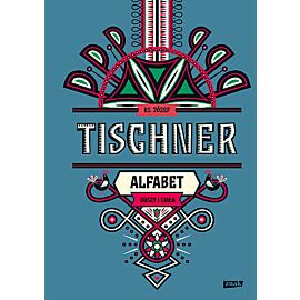 Alfabet Tischnera