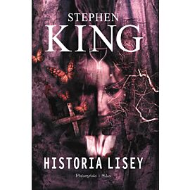 Historia Lisey