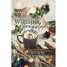 Wigilijna przystań