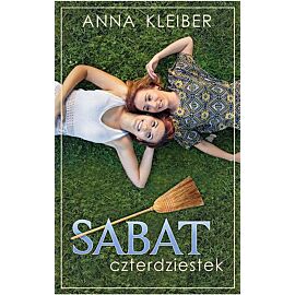 Sabat Czterdziestek