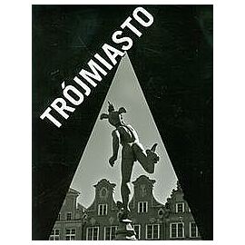 Trójmiasto