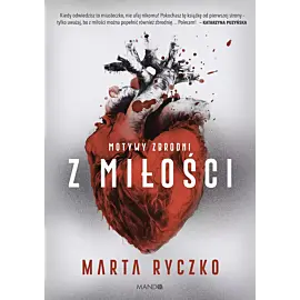 Z miłości