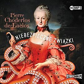 Cd mp3 niebezpieczne związki