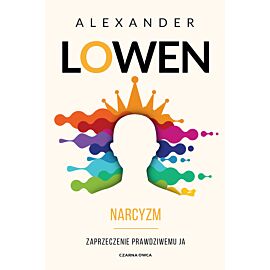 Narcyzm