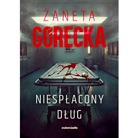 Niespłacony dług