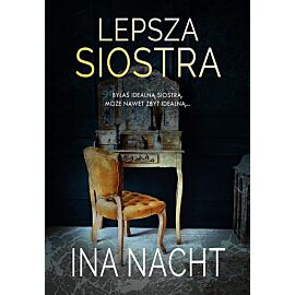 Lepsza siostra