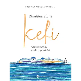 Kefi