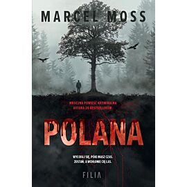 Polana
