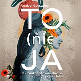 To (nie) ja (audiobook MP3)