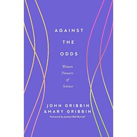 Against the Odds