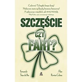 Szczęście czy fart wyd. 6