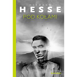 Pod kołami (e-book)