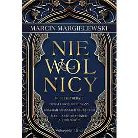 Niewolnicy