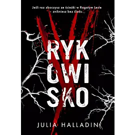 Rykowisko