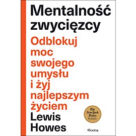 Mentalność zwycięzcy (e-book)