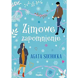 Zimowe zapomnienie
