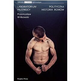 Laboratorium Przemocy