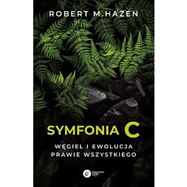 Symfonia C