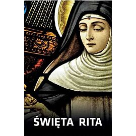 Święta rita