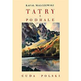 Tatry i podhale