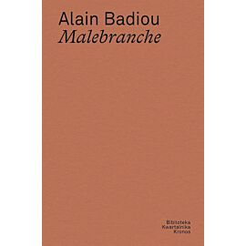 Malebranche