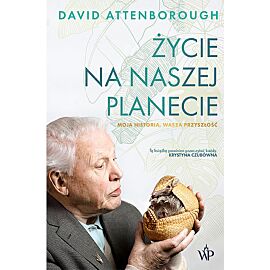 Życie na naszej planecie