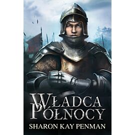 Władca Północy (e-book)