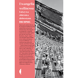 Ewangelia wellnessu