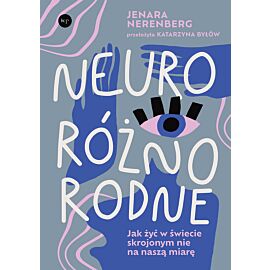 Neuroróżnorodne