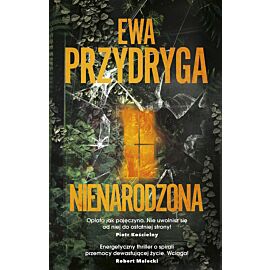 Nienarodzona