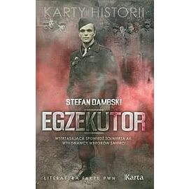 Egzekutor