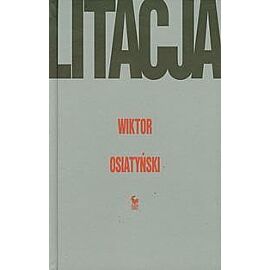 Litacja