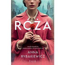 Róża