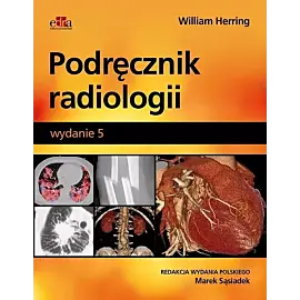 Podręcznik radiologii