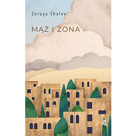 Mąż i żona