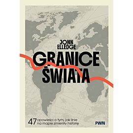 Granice świata