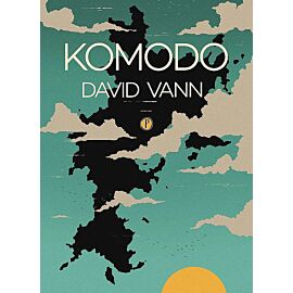 Komodo