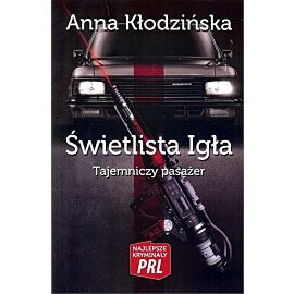 Świetlista igła
